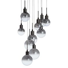 Warehouse of Tiffany Monet 17 in. Black Indoor Drum Shade Crystal Chandelier with Shade SU71394B The Home Depot Warehouse of Tiffany Monet 17 in. Black Indoor Drum Shade Crystal Chandelier with Shade SU71394B The Home Depot