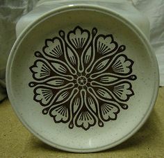 Vintage Royal Stafford Heritage Pattern Side Plate | Side plates ... Vintage Royal Stafford Heritage Pattern Side Plate | Side plates ...