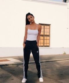 adidas zne tapp pant pantalon pour femme adidas zne tapp pant pantalon pour femme