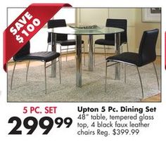 5-Piece Pub Dining Set at Big Lots. | Furniture | Pinterest | Pub ... 5-Piece Pub Dining Set at Big Lots. | Furniture | Pinterest | Pub ...