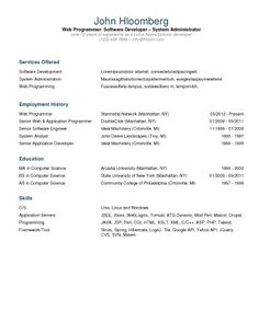 free resume download multitasking microsoft word format resumes microsoft contractor jobs
