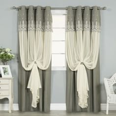 3d модели Шторы curtain living room ideas in 2019 pinterest