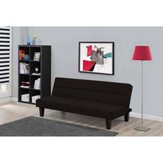 sofa möbelentwürfe le corbusier kebo futon sofa bed multiple colors walmartcom 139 greyfutondecor bed 37 best living room accessories images on pinterest home decor sofa möbelentwürfe le corbusier kebo futon sofa bed multiple colors walmartcom 139 greyfutondecor bed 37 best living room accessories images on pinterest home decor