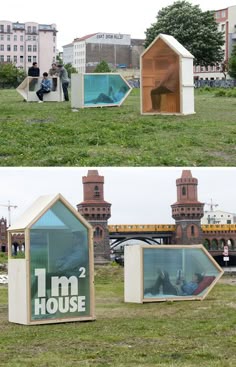 Smallest House In The World 2016 pinjoão silva on arq | pinterest | slate, cabin and plywood Smallest House In The World 2016 pinjoão silva on arq | pinterest | slate, cabin and plywood
