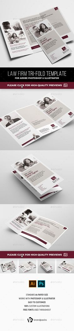 154 best brochure images