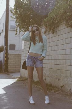 Skinny clothed fuck gif Meet n fuck sites