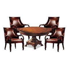 78 Best Table And Chairs Images Dining Room Table And Chairs Modern Fresh Tables Billiards Within