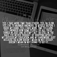 Pin by YAMUNA SHREE on Study motivation quotes Pin by YAMUNA SHREE on Study motivation quotes
