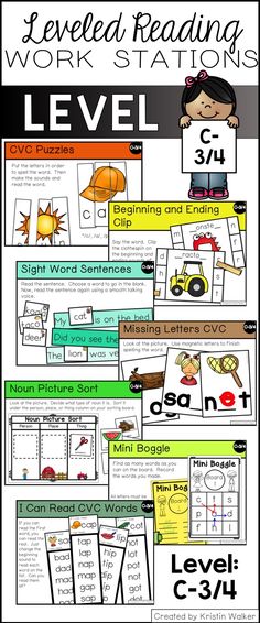 a series of elementary lesson plans teaching kids about nutrients a series of elementary lesson plans teaching kids about nutrients food groups myplate and other nutrition concepts surrounding their food whi