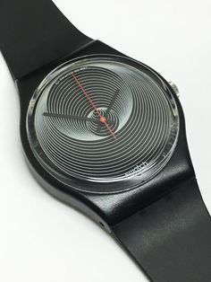 50+ Best Swatch Watch for Mens images in 2020 | óra, sportos 50+ Best Swatch Watch for Mens images in 2020 | óra, sportos