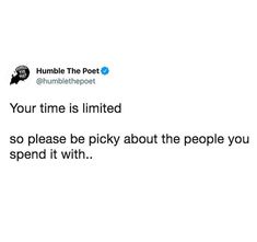Humble The Poet | Poet quotes, Feelings quotes, Bday quotes