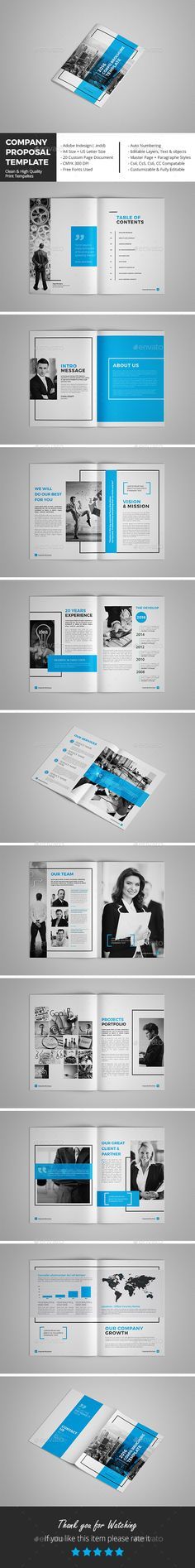 517 best Art Design brochure, book, etc - design images on