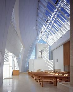 Modern Architecture Interior modern church interior architecture - google search | religious Modern Architecture Interior modern church interior architecture - google search | religious