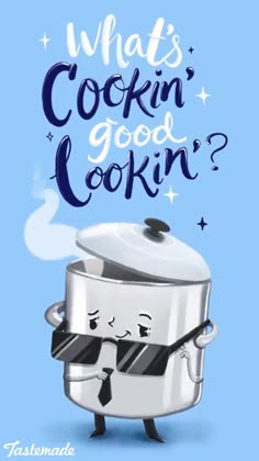 flirting meme with bread images free patterns images flirting meme with bread images free patterns images
