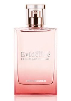 39 Best Yves Rocher Favourites Images In 2019 Yves Rocher Frugal