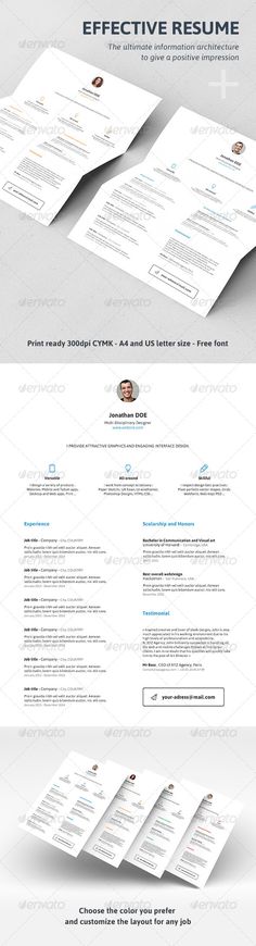 Nurse Resume Template Professional resume, Simple resume and Cv - resume template microsoft Nurse Resume Template Professional resume, Simple resume and Cv - resume template microsoft