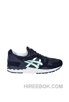 asics france asics france