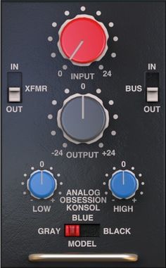 2caudio breeze musicradar 2caudio breeze musicradar