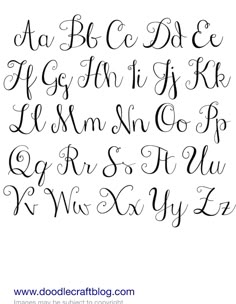 20 best cursive font images letter fonts calligraphy alphabet cursive font