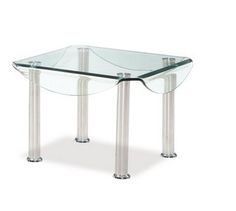 238 Best Global Furniture Images On Pinterest Home Furnishings Global Furniture End Table Gl Tcb020e Metal Tables Cool