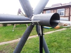 Auf welche Punkte Sie zu Hause vor dem Kauf von Windturbine selber bauen Acht geben sollten!