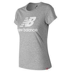 new balance damen hanau new balance damen hanau