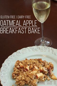 Blind Lady Cafe Breakfast Bake Blind Lady Cafe Breakfast Bake