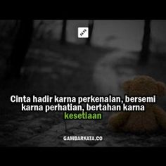 Image Result For Kata Bijak Kejujuran Dalam Islam Image Result For Kata Bijak Kejujuran Dalam Islam