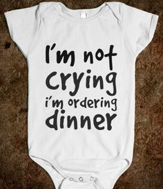 Im Going RV-ing with My Uncle Baby Romper Pack My Stuff