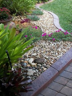 Fancy Rock Garden Design Ideas 29 Fancy Rock Garden Design Ideas 29