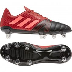 new concept 100% top quality new styles 37 meilleures images du tableau Chaussures de rugby | Rugby ... new concept 100% top quality new styles 37 meilleures images du tableau Chaussures de rugby | Rugby ...