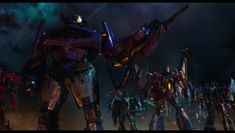 regarder vf bumblebee streaming vf film complet vf regarder bumblebee 2018 streaming vf film complet regarder vf bumblebee streaming vf film complet vf regarder bumblebee 2018 streaming vf film complet