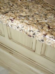 29 Best Granite Countertops Images 29 Best Granite Countertops Images