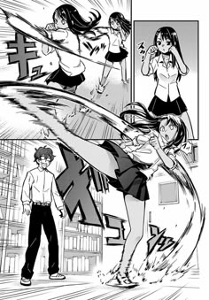 280 Manga Pages Ideas In 2021 Manga Pages Manga Free Manga Online