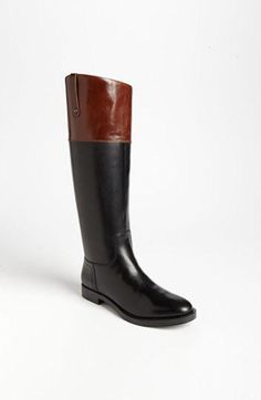 Hi-Tec Garcia Sport WP Botas Monta/ña para Hombre