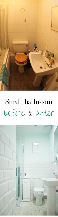 small bathroom with sloped ceiling by leeann.hall.16 | House ... small bathroom with sloped ceiling by leeann.hall.16 | House ...