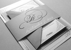 Personalised Shimmer and Shine Birthday Invite inc Envelopes Si1