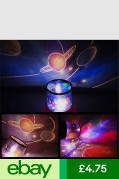 Solar-LED-Luftballon 4er-Set