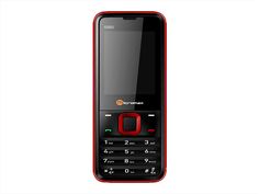 micromax x370 flash file