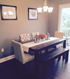 How To Decorate With Large Clocks Large Clock Clocks And Decorating New Decorating Ideas For Dining Room Table Inspiration How To Decorate With Large Clocks Large Clock Clocks And Decorating Amusing Decorating Ideas For Dining Room Table Review