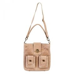 De 10+ beste bildene for vesker | vesker, koffert, bagger Madewell TRANSPORT TOTE Shoppingveske english saddle