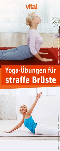 Groß, Fett Und Schön Groß, Fett Und Schön