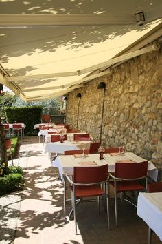 89 best San Gimignano images on Pinterest | Tuscany italy, Beautiful ... 89 best San Gimignano images on Pinterest | Tuscany italy, Beautiful ...