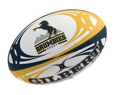 Gilbert APT Outdoor Netball Training//Practice Balls FLUORO Size 5
