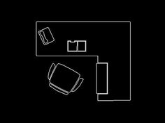 escritorio autocad escritorio oficina en autocad bloques autocad pinterest escritorio autocad escritorio oficina en autocad bloques autocad pinterest