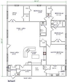 barn house blueprints | floor plans | pole barn garages | pinterest barn house blueprints | floor plans | pole barn garages | pinterest