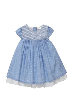 23 Best Tesco Girls Ideas Tesco Clothes Fashion 23 Best Tesco Girls Ideas Tesco Clothes Fashion