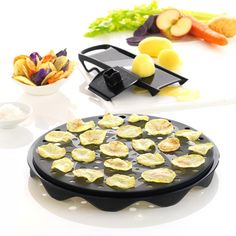 De 7 beste afbeeldingen van Cookinglife | Mastrad | koken De 7 beste afbeeldingen van Cookinglife | Mastrad | koken