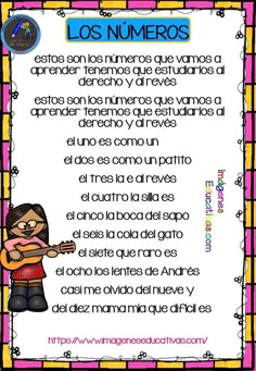 39 Ideas De Canciones Vania En 2021 Canciones Letras De Canciones Infantiles Canciones Infantiles