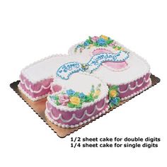 37 best publix cakes images on pinterest in 2018 publix cakes publix christmas cakes